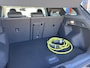Ford Explorer Limited Edition Extended Range RWD 79 kWh | 36.000 KM | SOH 100% | Full Options |