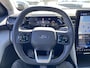 Ford Explorer Limited Edition Extended Range RWD 79 kWh | 36.000 KM | SOH 100% | Full Options |