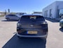 Ford Explorer Limited Edition Extended Range RWD 79 kWh | 36.000 KM | SOH 100% | Full Options |
