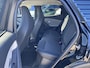 Ford Explorer Limited Edition Extended Range RWD 79 kWh | 36.000 KM | SOH 100% | Full Options |