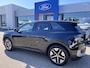 Ford Explorer Limited Edition Extended Range RWD 79 kWh | 36.000 KM | SOH 100% | Full Options |