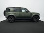 Land Rover Defender 2.0 P300e PHEV S Forest Edition | Comfort Pack | Convenience Pack | ClearSight binnenspiegel | Meridian Sound System | Panoramadak |