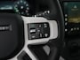 Land Rover Defender 2.0 P300e PHEV S Forest Edition | Comfort Pack | Convenience Pack | ClearSight binnenspiegel | Meridian Sound System | Panoramadak |
