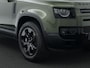 Land Rover Defender 2.0 P300e PHEV S Forest Edition | Comfort Pack | Convenience Pack | ClearSight binnenspiegel | Meridian Sound System | Panoramadak |