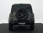 Land Rover Defender 2.0 P300e PHEV S Forest Edition | Comfort Pack | Convenience Pack | ClearSight binnenspiegel | Meridian Sound System | Panoramadak |