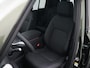 Land Rover Defender 2.0 P300e PHEV S Forest Edition | Comfort Pack | Convenience Pack | ClearSight binnenspiegel | Meridian Sound System | Panoramadak |