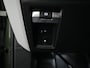 Land Rover Defender 2.0 P300e PHEV S Forest Edition | Comfort Pack | Convenience Pack | ClearSight binnenspiegel | Meridian Sound System | Panoramadak |