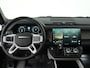 Land Rover Defender 2.0 P300e PHEV S Forest Edition | Comfort Pack | Convenience Pack | ClearSight binnenspiegel | Meridian Sound System | Panoramadak |