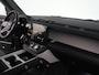 Land Rover Defender 2.0 P300e PHEV S Forest Edition | Comfort Pack | Convenience Pack | ClearSight binnenspiegel | Meridian Sound System | Panoramadak |