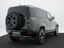 Land Rover Defender 2.0 P300e PHEV S Forest Edition | Comfort Pack | Convenience Pack | ClearSight binnenspiegel | Meridian Sound System | Panoramadak |