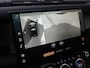 Land Rover Defender 2.0 P300e PHEV S Forest Edition | Comfort Pack | Convenience Pack | ClearSight binnenspiegel | Meridian Sound System | Panoramadak |