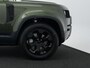 Land Rover Defender 2.0 P300e PHEV S Forest Edition | Comfort Pack | Convenience Pack | ClearSight binnenspiegel | Meridian Sound System | Panoramadak |