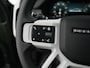 Land Rover Defender 2.0 P300e PHEV S Forest Edition | Comfort Pack | Convenience Pack | ClearSight binnenspiegel | Meridian Sound System | Panoramadak |