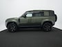 Land Rover Defender 2.0 P300e PHEV S Forest Edition | Comfort Pack | Convenience Pack | ClearSight binnenspiegel | Meridian Sound System | Panoramadak |