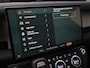 Land Rover Defender 2.0 P300e PHEV S Forest Edition | Comfort Pack | Convenience Pack | ClearSight binnenspiegel | Meridian Sound System | Panoramadak |