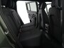 Land Rover Defender 2.0 P300e PHEV S Forest Edition | Comfort Pack | Convenience Pack | ClearSight binnenspiegel | Meridian Sound System | Panoramadak |
