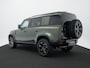 Land Rover Defender 2.0 P300e PHEV S Forest Edition | Comfort Pack | Convenience Pack | ClearSight binnenspiegel | Meridian Sound System | Panoramadak |