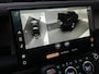 Land Rover Defender 2.0 P300e PHEV S Forest Edition | Comfort Pack | Convenience Pack | ClearSight binnenspiegel | Meridian Sound System | Panoramadak |