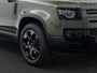 Land Rover Defender 2.0 P300e PHEV S Forest Edition | Comfort Pack | Convenience Pack | ClearSight binnenspiegel | Meridian Sound System | Panoramadak |