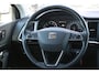 SEAT Ateca 1.0 EcoTSI style / navi / cruise / pdc