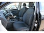 SEAT Ateca 1.0 EcoTSI style / navi / cruise / pdc