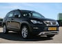 SEAT Ateca 1.0 EcoTSI style / navi / cruise / pdc