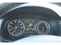 SEAT Ateca 1.0 EcoTSI style / navi / cruise / pdc