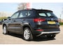 SEAT Ateca 1.0 EcoTSI style / navi / cruise / pdc