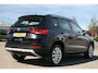SEAT Ateca 1.0 EcoTSI style / navi / cruise / pdc