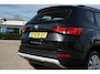 SEAT Ateca 1.0 EcoTSI style / navi / cruise / pdc