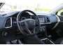 SEAT Ateca 1.0 EcoTSI style / navi / cruise / pdc