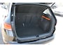 SEAT Ateca 1.0 EcoTSI style / navi / cruise / pdc