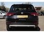 SEAT Ateca 1.0 EcoTSI style / navi / cruise / pdc