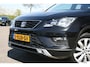 SEAT Ateca 1.0 EcoTSI style / navi / cruise / pdc
