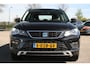 SEAT Ateca 1.0 EcoTSI style / navi / cruise / pdc