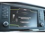 SEAT Ateca 1.0 EcoTSI style / navi / cruise / pdc