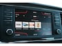 SEAT Ateca 1.0 EcoTSI style / navi / cruise / pdc
