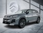 Citroën C5 Aircross Hybrid 145 pk Automaat Max | Rijklaar | Stoelventilatie | Adaptive Cruise | Elektrische achterklep |