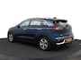 Kia Niro Hybrid 1.6 GDi DynamicLine | Trekhaak | Parkeercamera | Navigatie