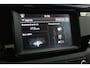 Kia Niro Hybrid 1.6 GDi DynamicLine | Trekhaak | Parkeercamera | Navigatie