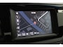 Kia Niro Hybrid 1.6 GDi DynamicLine | Trekhaak | Parkeercamera | Navigatie