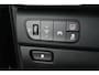 Kia Niro Hybrid 1.6 GDi DynamicLine | Trekhaak | Parkeercamera | Navigatie