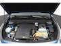 Kia Niro Hybrid 1.6 GDi DynamicLine | Trekhaak | Parkeercamera | Navigatie