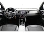 Kia Niro Hybrid 1.6 GDi DynamicLine | Trekhaak | Parkeercamera | Navigatie
