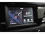 Kia Niro Hybrid 1.6 GDi DynamicLine | Trekhaak | Parkeercamera | Navigatie