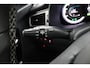 Kia Niro Hybrid 1.6 GDi DynamicLine | Trekhaak | Parkeercamera | Navigatie