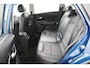 Kia Niro Hybrid 1.6 GDi DynamicLine | Trekhaak | Parkeercamera | Navigatie