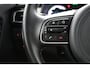 Kia Niro Hybrid 1.6 GDi DynamicLine | Trekhaak | Parkeercamera | Navigatie