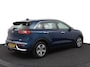 Kia Niro Hybrid 1.6 GDi DynamicLine | Trekhaak | Parkeercamera | Navigatie