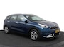 Kia Niro Hybrid 1.6 GDi DynamicLine | Trekhaak | Parkeercamera | Navigatie